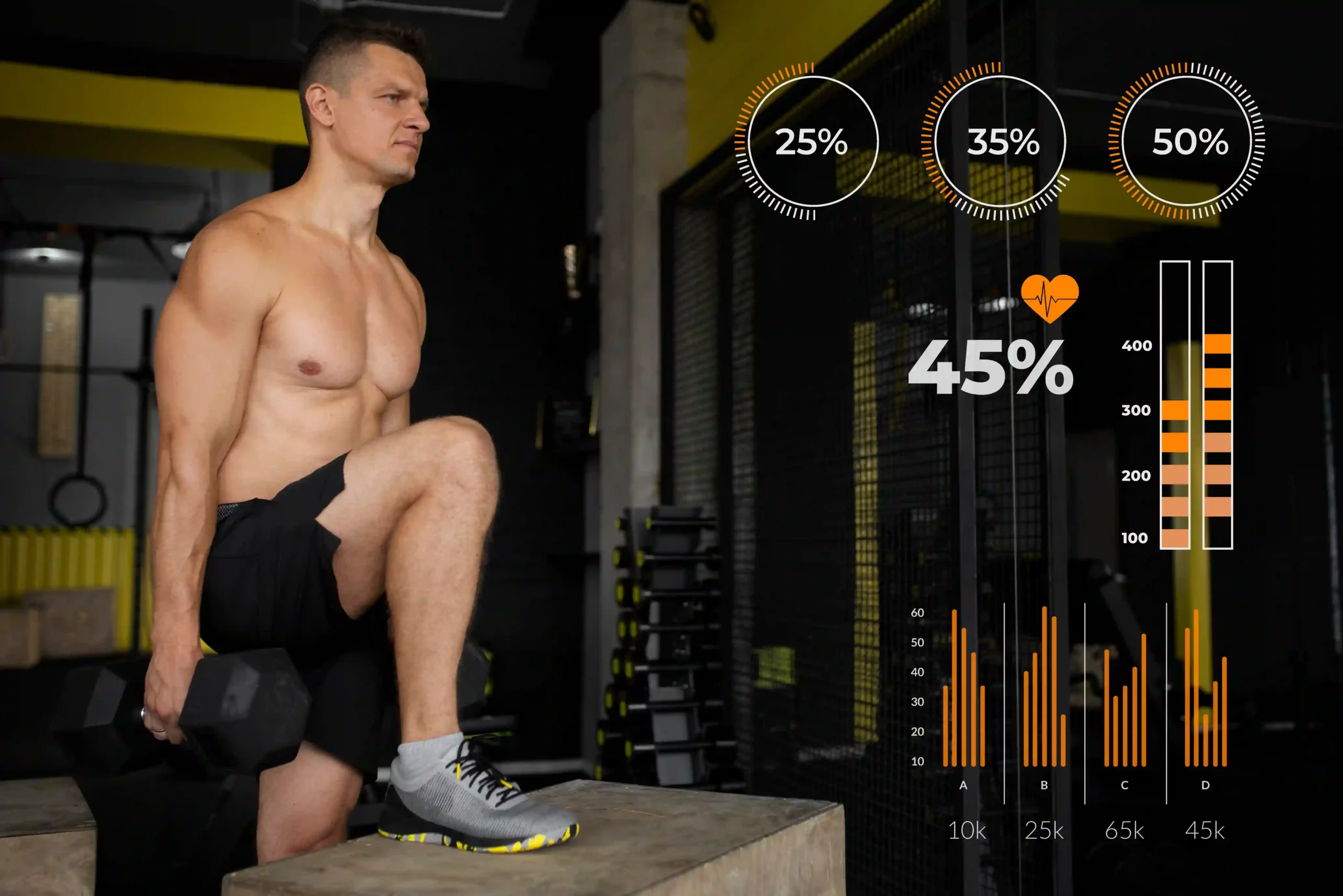 Gym Management Software