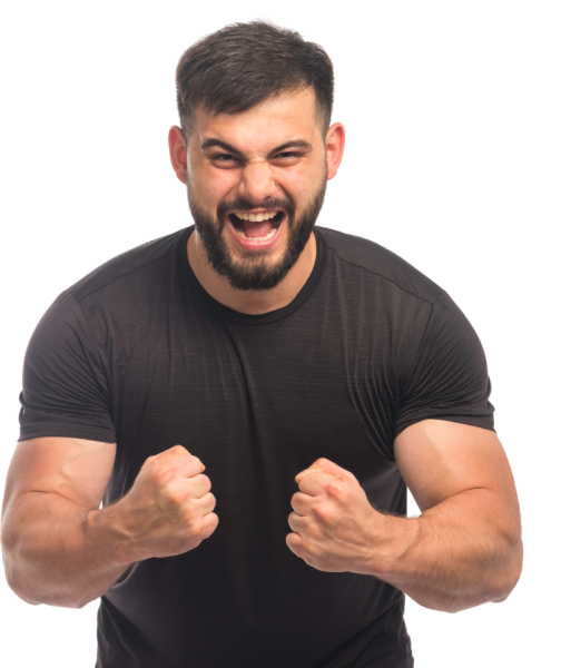 online fitness coaching