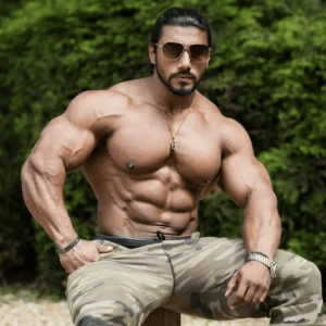 Top Personal Trainers In Canada For Online Fitness Coaching
