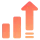 Progress Tracking