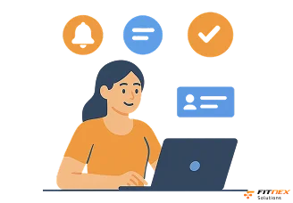 Client Performance Insights