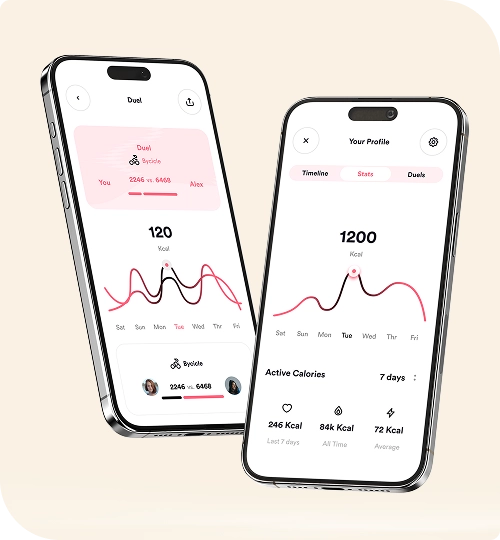 apps to help with gym workouts