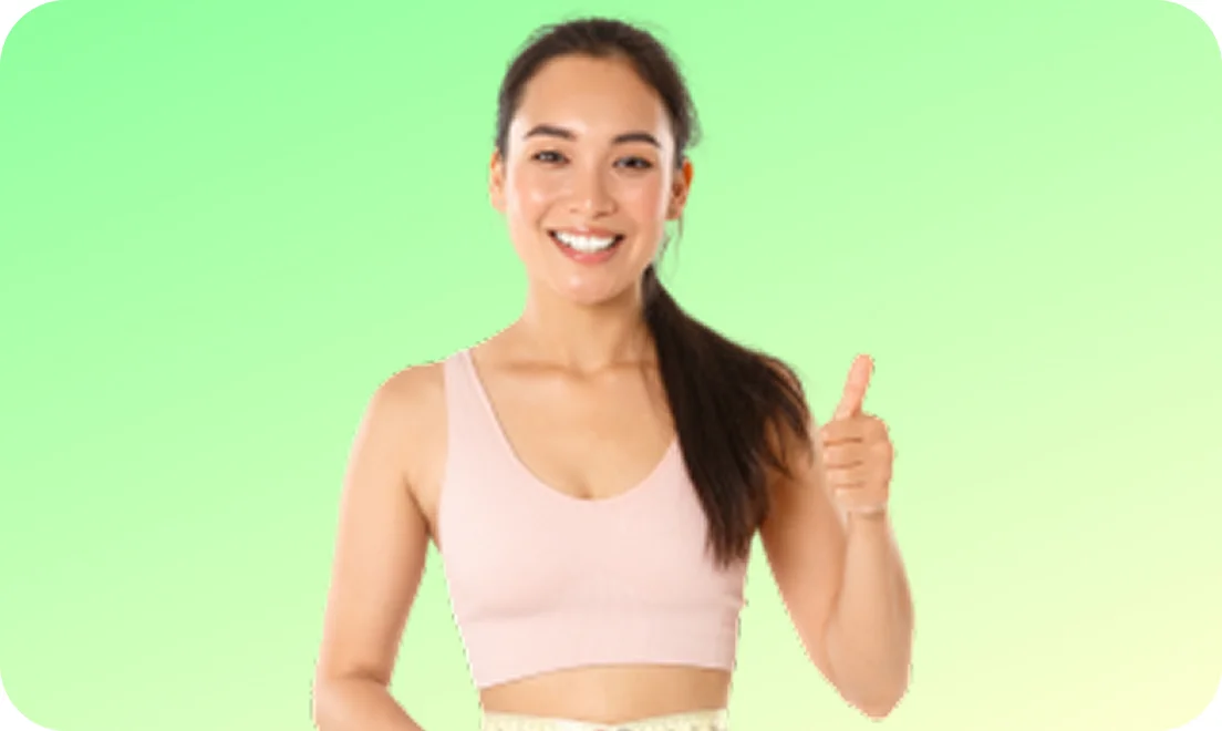 personal training software app