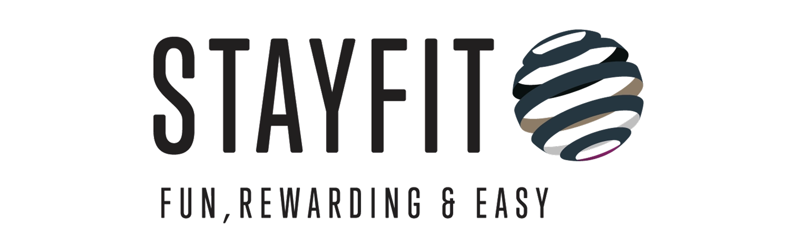 Trusted Partner Logo