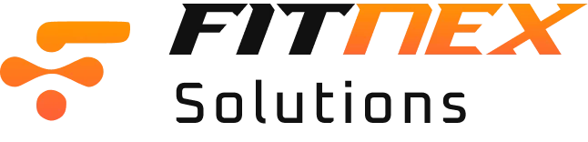 Fitnex Solutions UAE