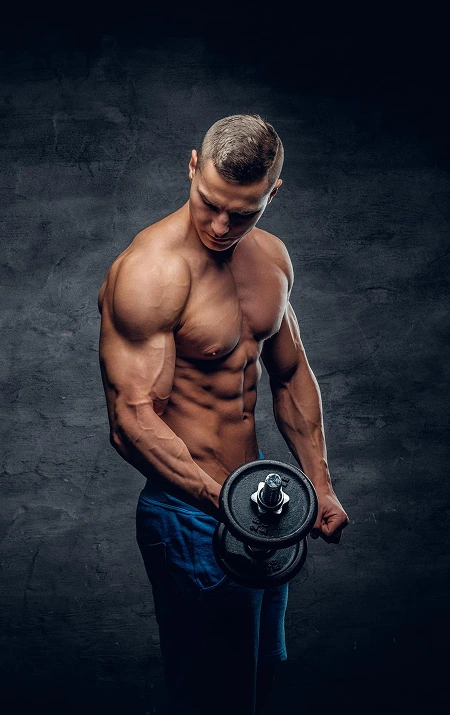 direct client payments fitness coach personal trainer
