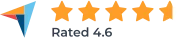 Fitness studio software uae