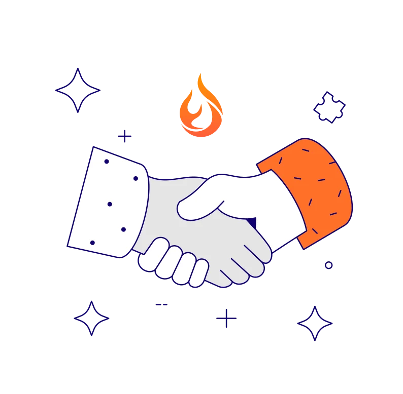 They Join Fitnexsolutions