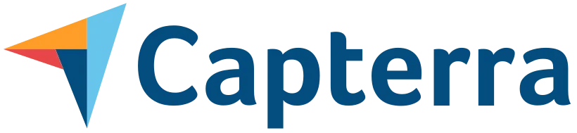 badge logo
