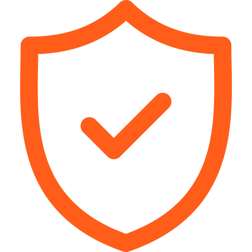 Fitness App Development Company UAE