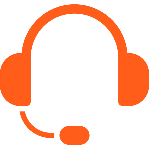 Fitness App Development Company UAE