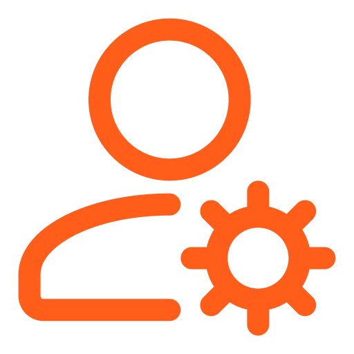 Fitness App Development Company UAE