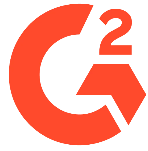 badge logo