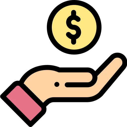 Zero Transaction Fees