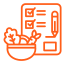 nutrition analysis software