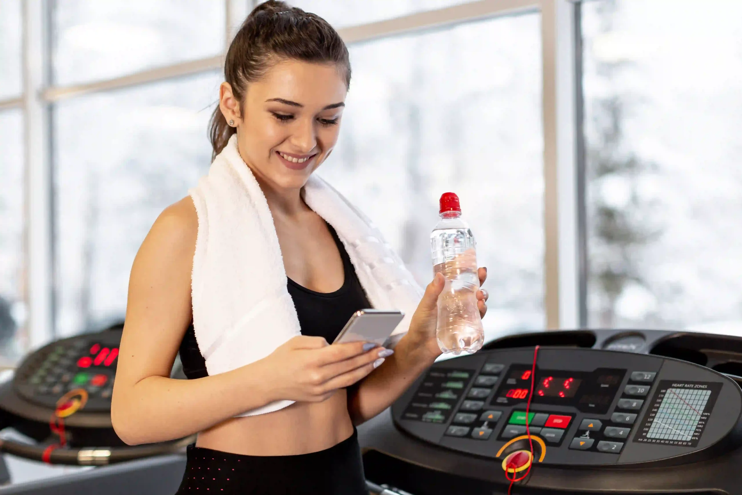 gym billing membership management software