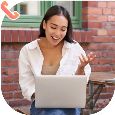 talk to fitness software experts
