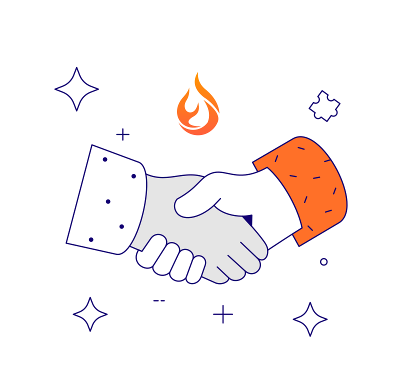 They Join Fitnexsolutions
