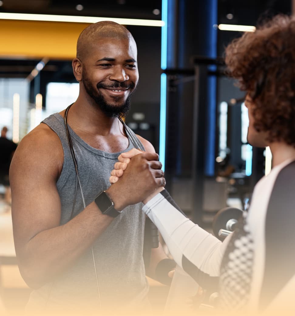 Why Join the Fitnexsolutions Referral Program? visual