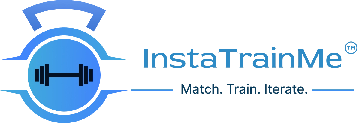 Trusted Partner Logo