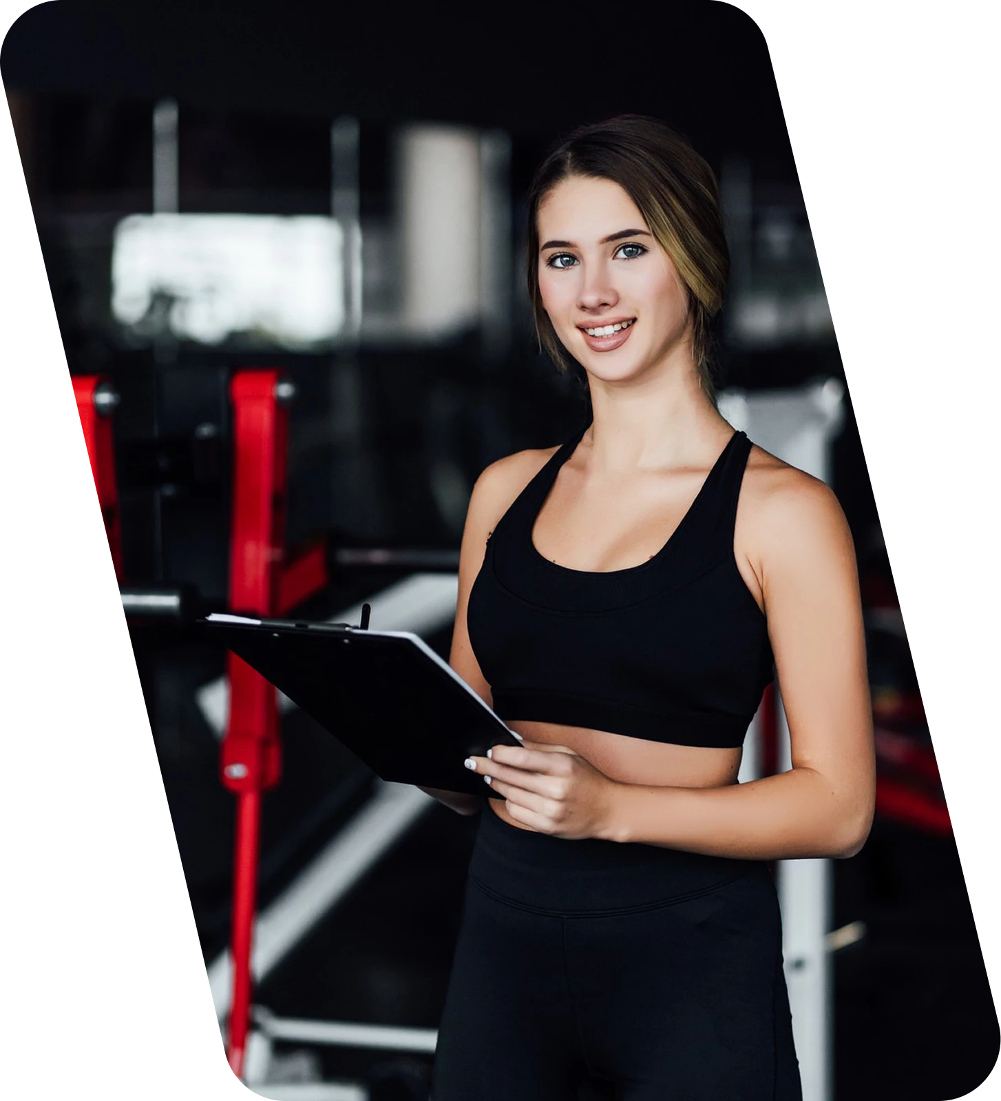 gym membership management software
