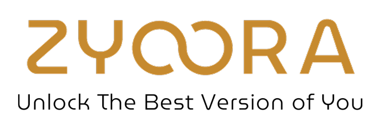 Trusted Partner Logo