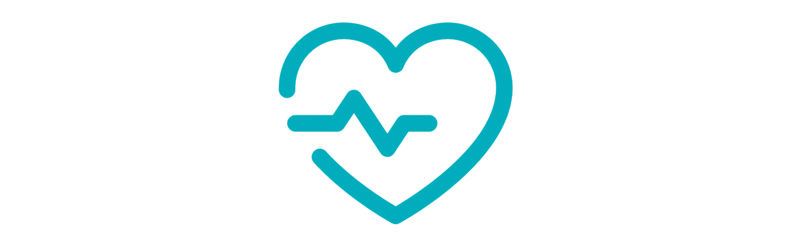 Trusted Partner Logo