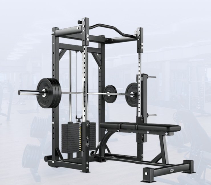 best fitness management software