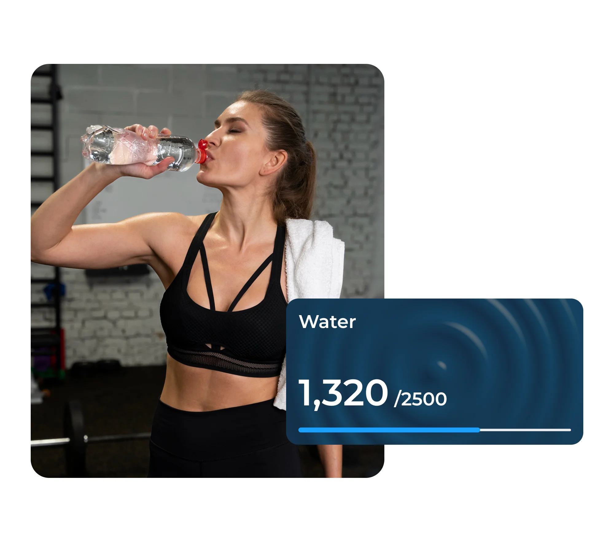 <a href="/business-types/nutritionist-management-software/" class="internal-link-title">Water level monitoring</a> mockup
