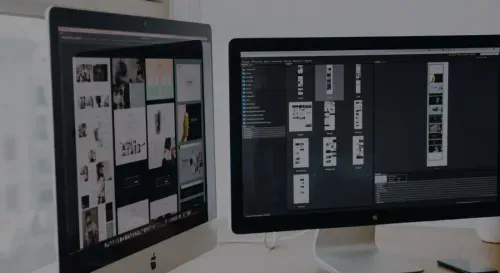 Product Features