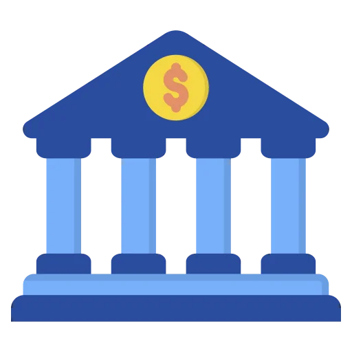 UAE Stripe Payments
