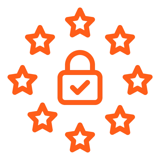 GDPR Compliant