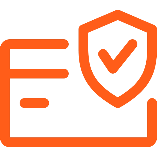 Secure Payment Processing