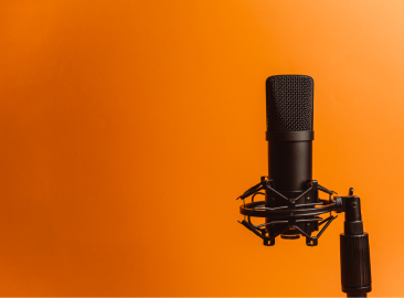Podcast image