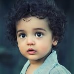 personal trainer app "online personal training software"