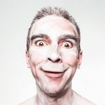 Personal Trainer "personal training studio software"