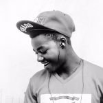 Personal Trainer "best app for personal trainers"