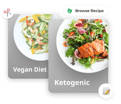 A Better Experience for Clients mockup