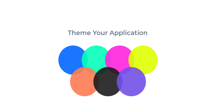 Branding & customization