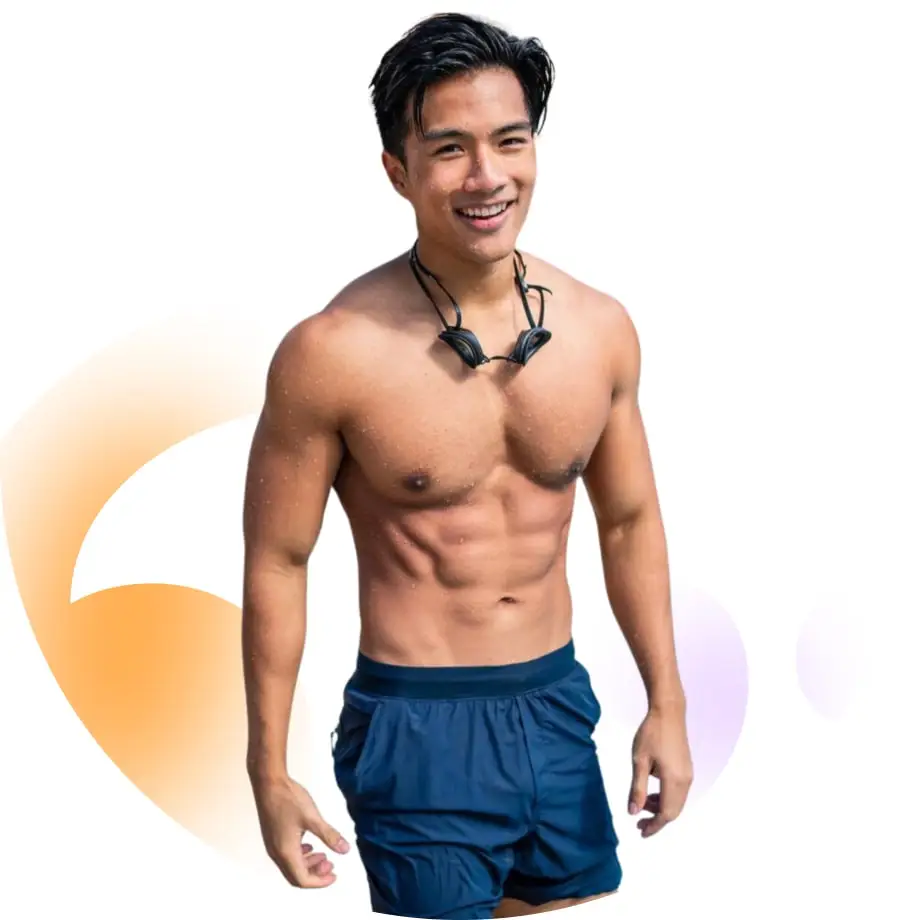 fitness studio management software