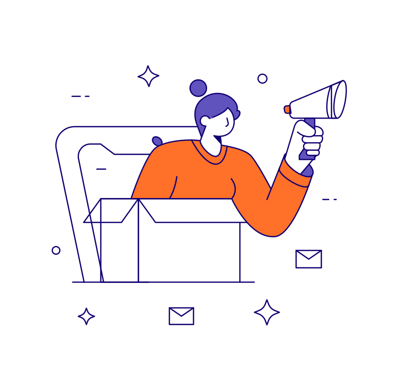 Add Your Friend’s Email