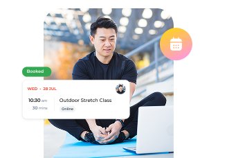 Performance tracking