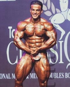 How an Indian Fitness Coach Yatinder Singh Went from 0 to 1,000 Personal Training Clients Without Burning Out