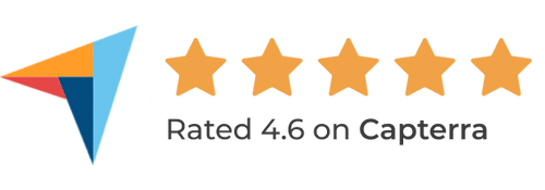 fitness studio management software