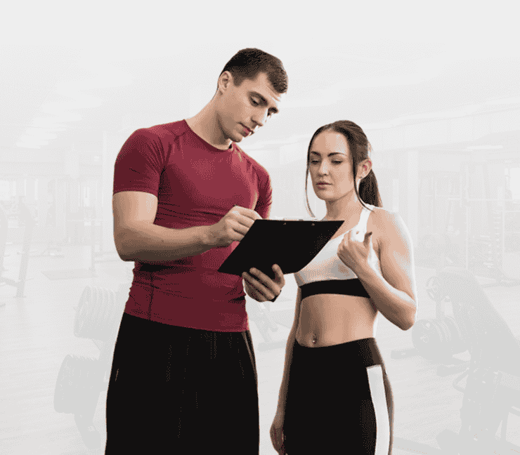 fitness center management software