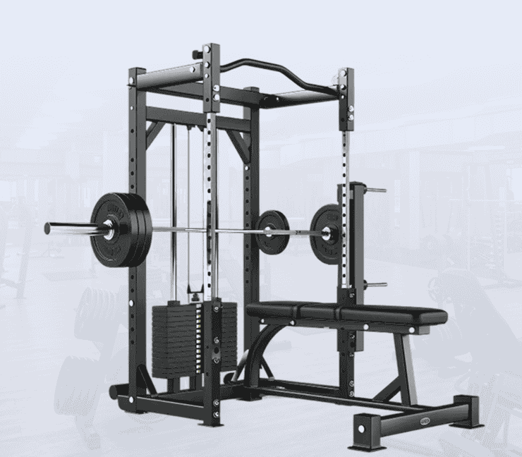 fitness studio management software