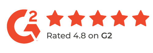 fitness studio management software