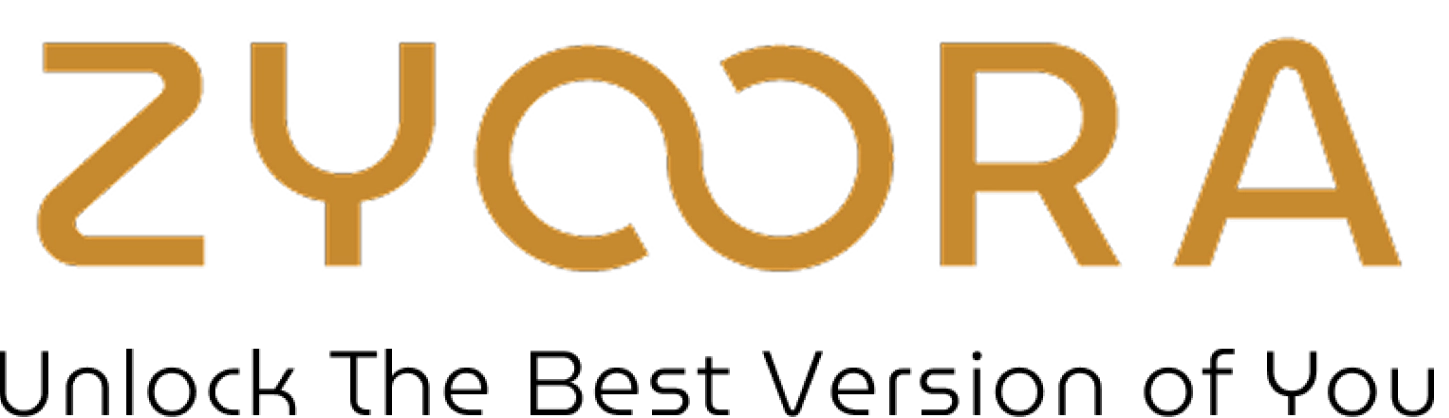 Trusted Partner Logo