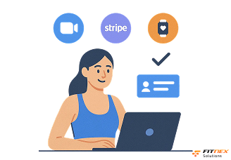Seamless integrations