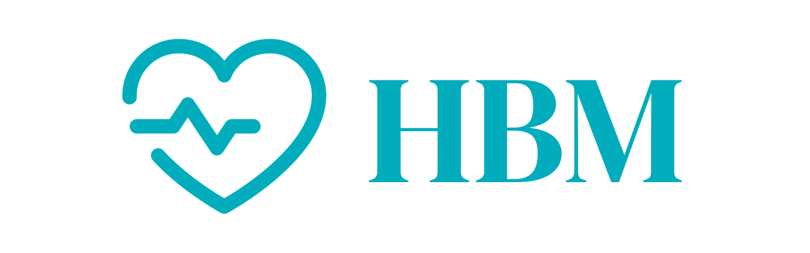 Trusted Partner Logo